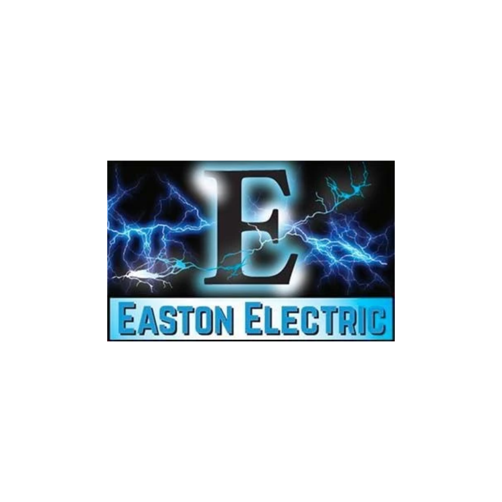 Easton Electric